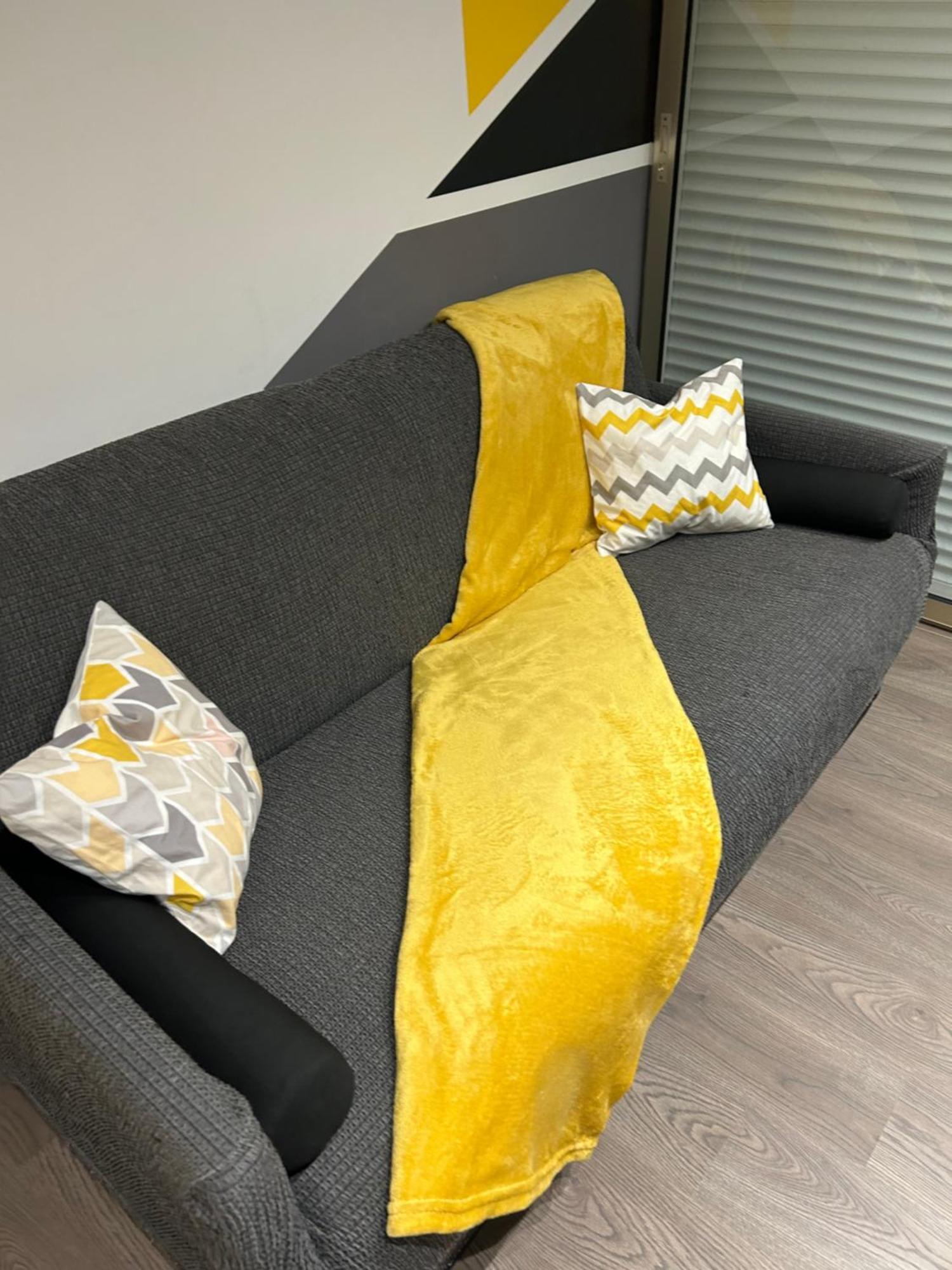 Petite Endroit Splendide. Apartment Six-Fours-les-Plages Luaran gambar